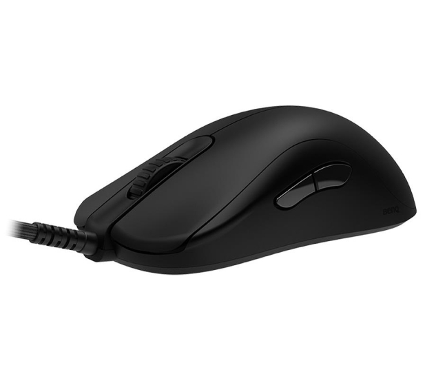 ZOWIE ZA11-C 9H.N3FBB.A2E - 1092739 - zdjęcie 2
